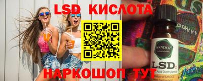 гашик Вязьма