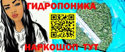 ешки Вязники