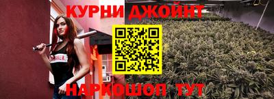 ешки Вязники