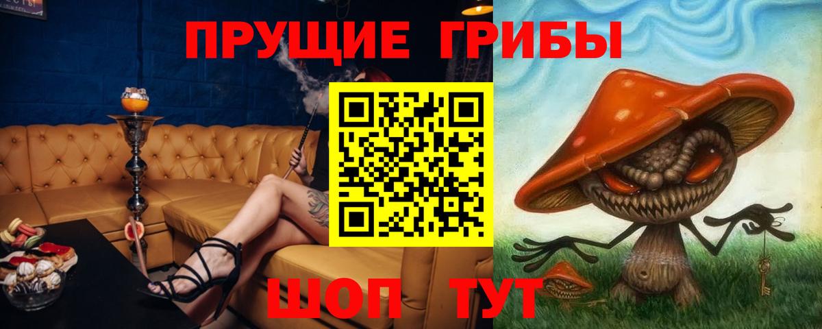 Батайск  Псилоцибиновые грибы Magic Shrooms  Вход с VPN  Псилоцибиновые грибы мухоморы 